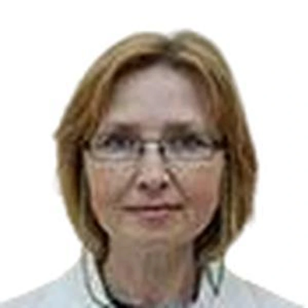 Клясова Марина Анатольевна — Акушер, Гинеколог, Кстово
