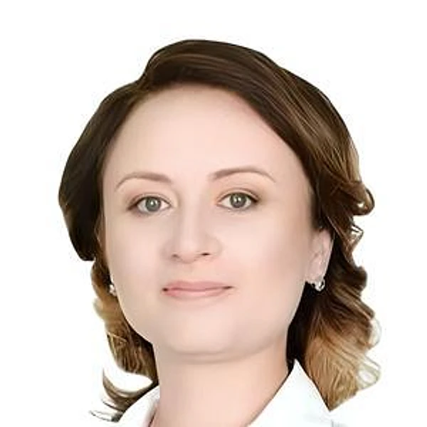 Духан Татьяна Викторовна — Психотерапевт, Екатеринбург