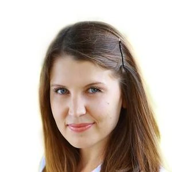 Ярухина Анна Сергеевна — Акушер, Врач УЗИ, Гинеколог, Кстово