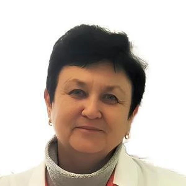 Ермакова Галина Федоровна — Акушер, Гинеколог, Кстово