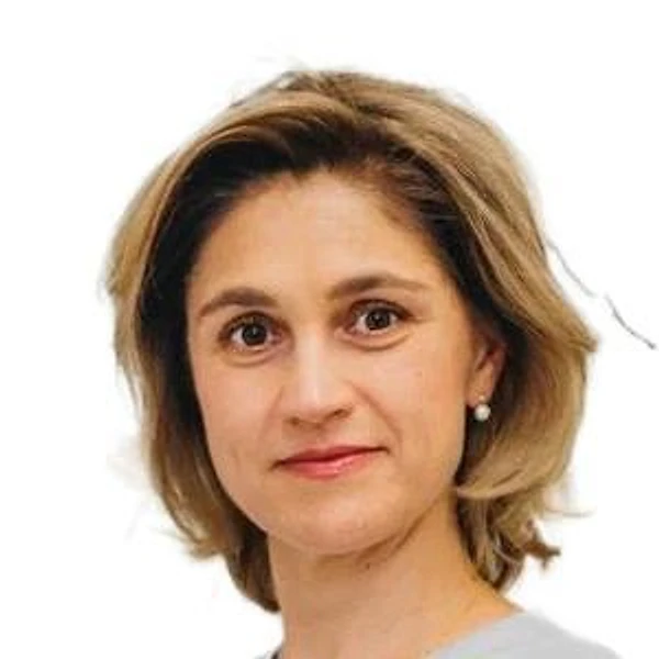 Горбачева Татьяна Владимировна — Стоматолог, Кстово