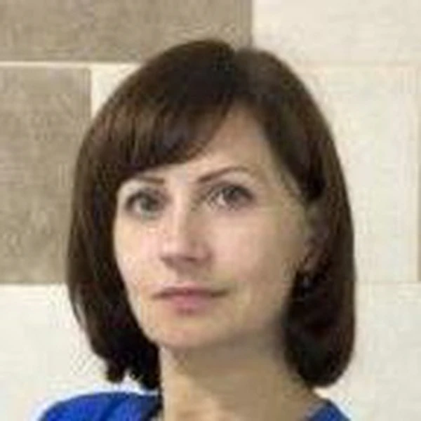 Сиземова Оксана Викторовна — Стоматолог-хирург, Кстово
