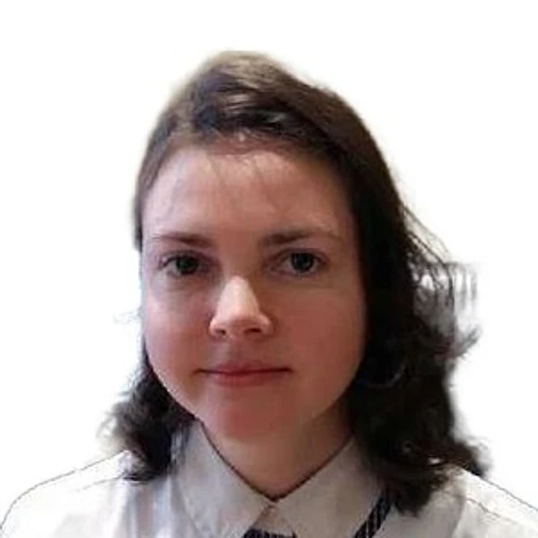 Куликова Ольга Владимировна — Детский гастроэнтеролог, Гастроэнтеролог, Москва