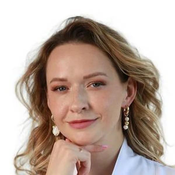 Турыгина Наталия Анатольевна — Офтальмолог-хирург, Детский офтальмолог, Офтальмолог (окулист), Москва