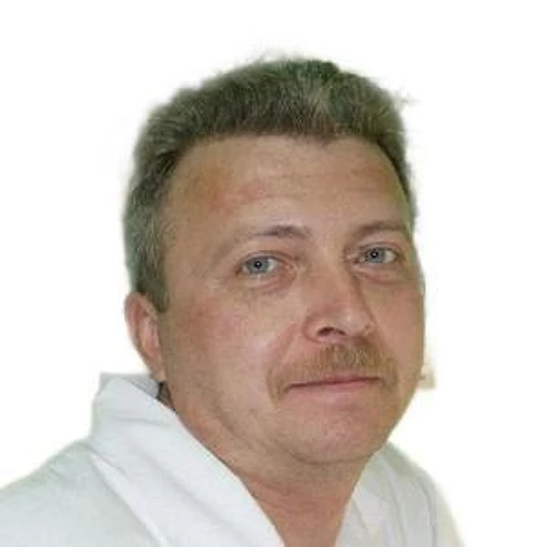 Макаров Игорь Анатольевич — Акушер, Гинеколог, Вольск