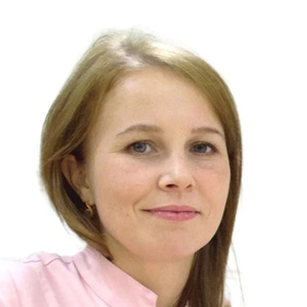 Миронова Елена Сергеевна — Гинеколог, Акушер, Врач УЗИ, Гинеколог-эндокринолог, Детский гинеколог, Тюмень