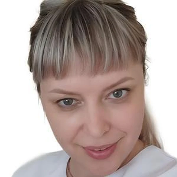 Чабан Олеся Анатольевна — Акушер, Гинеколог, Ишим