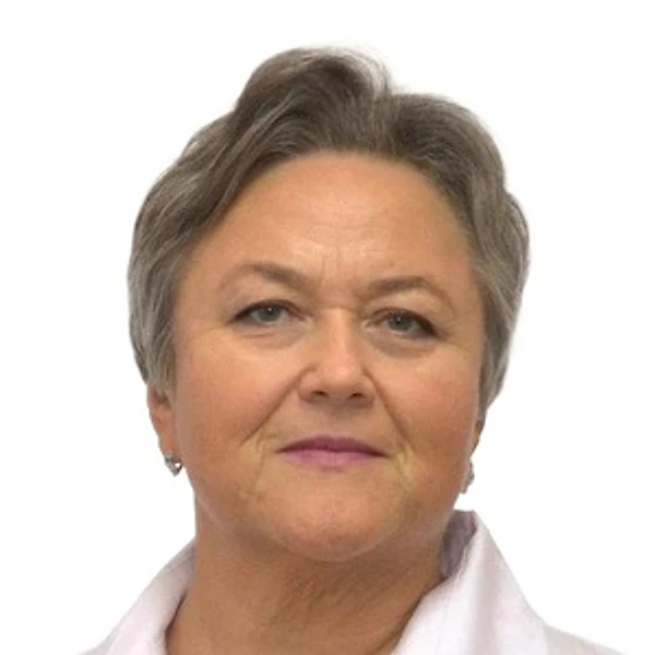 Белоногова Людмила Николаевна — Анестезиолог-реаниматолог, Неонатолог, Ишим