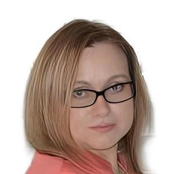 Холмова Наталия Павловна — Невролог, Ишим