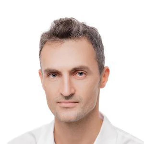 Сескутов Павел Павлович — Уролог, Андролог, Детский андролог, Детский уролог, Нейроуролог, Онколог-уролог, Екатеринбург
