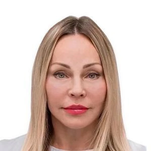 Лебедева Снежана Александровна — Дерматолог, Венеролог, Детский дерматолог, Сосновый Бор