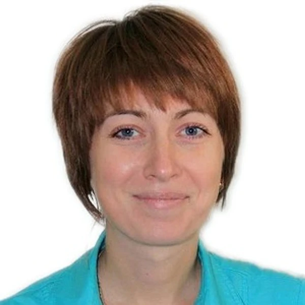 Вешкина Анастасия Александровна — Уролог, Онколог, Екатеринбург