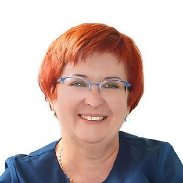 Великоиваненко Наталья Викторовна — Гинеколог, Искитим
