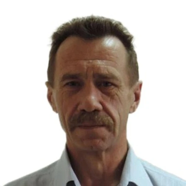 Шилов Александр Владимирович — Хирург, Детский хирург, Чистополь