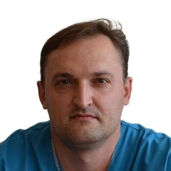 Камалов Салават Гусманович — Кардиолог, Ревматолог, Чистополь
