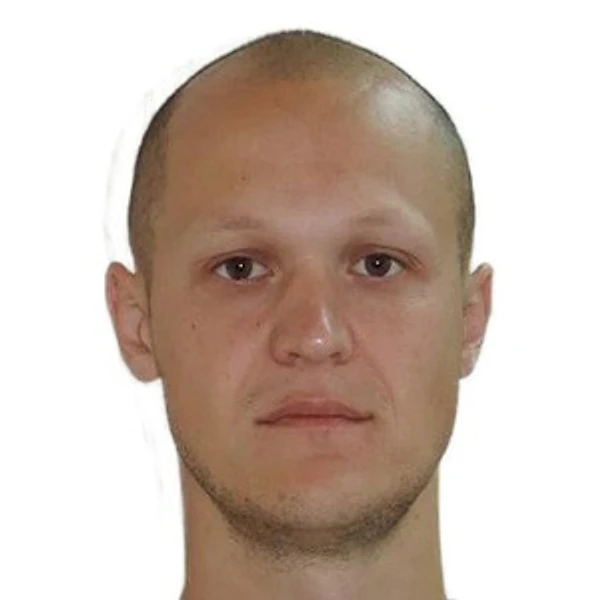 Бакалдин Александр Викторович — Травматолог, Детский ортопед, Детский травматолог, Ортопед, Чистополь