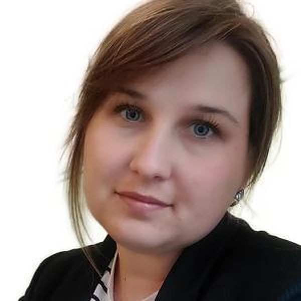 Шаламова Татьяна Алексеевна — Гинеколог, Пятигорск