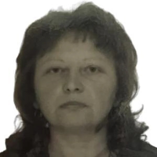Качан Надежда Парфентьевна — Детский массажист, Москва