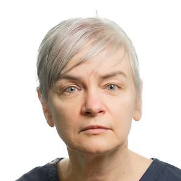 Воробьева Инна Анатольевна — Педиатр, Москва