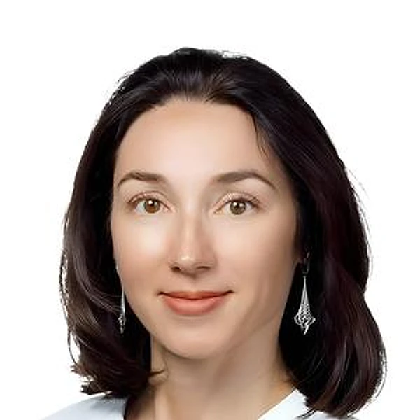 Кузнецова Татьяна Александровна — Педиатр, Детский нефролог, Детский нутрициолог, Нутрициолог, Специалист по грудному вскармливанию, Москва