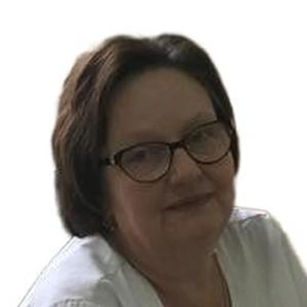 Лопатина Елена Юрьевна — Детский хирург, Москва