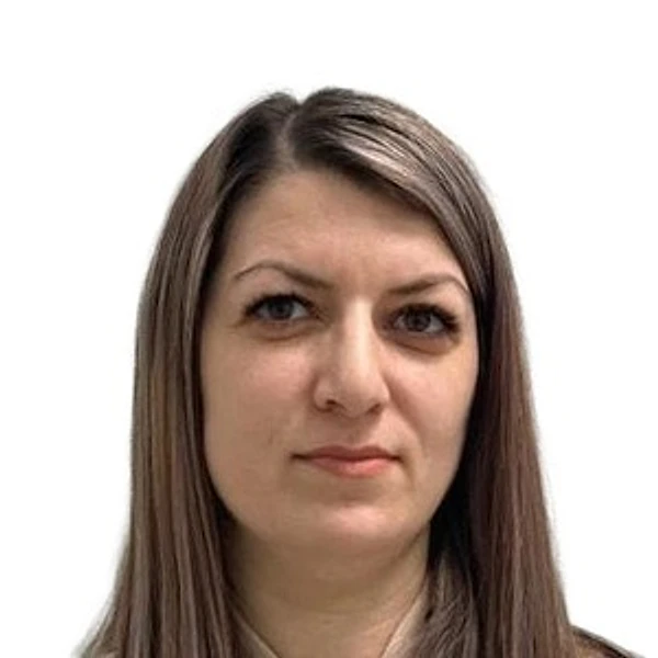 Айгумова Аминат Магомедовна — Эндокринолог, Мегион