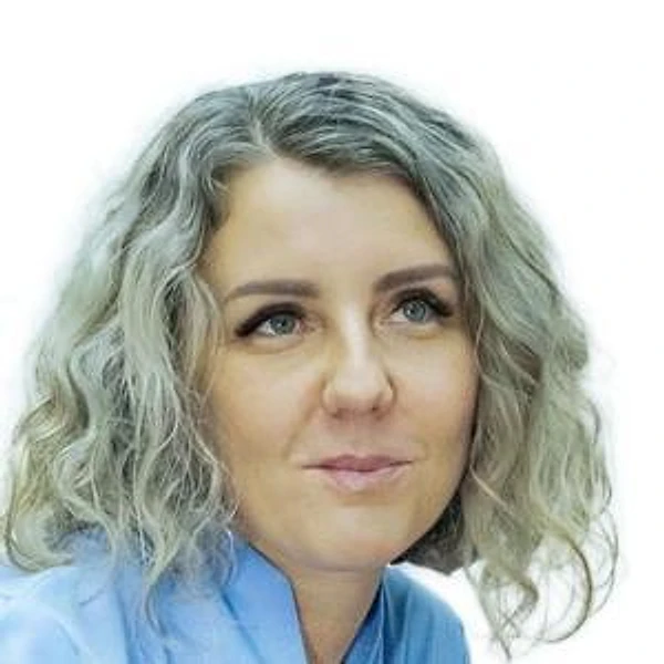 Кучинская Татьяна Петровна — Инфекционист, Нижневартовск