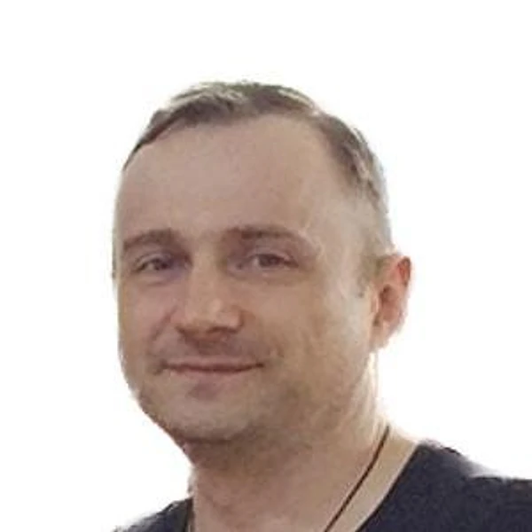 Серебряков Сергей Владимирович — Уролог, Андролог, Детский уролог, Мегион