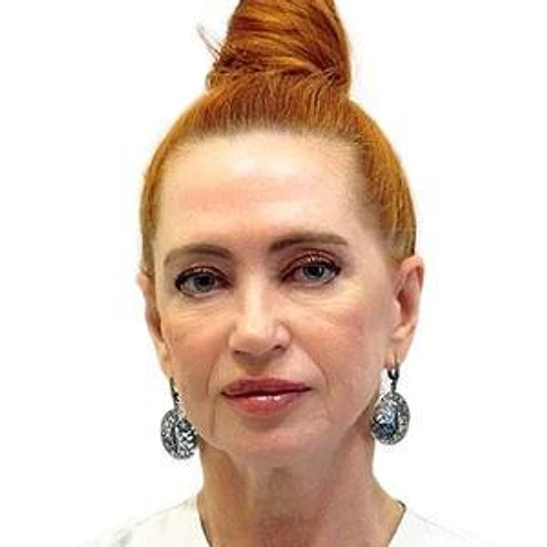 Астапенко Елена Сергеевна — Гинеколог, Шелехов
