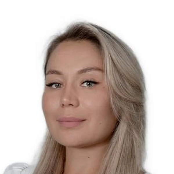 Видасьева Людмила Владимировна — Дерматолог, Венеролог, Дерматовенеролог, Шелехов