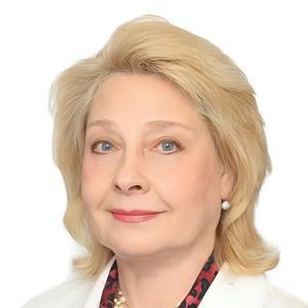 Щербинина Юлия Александровна — Терапевт, Екатеринбург
