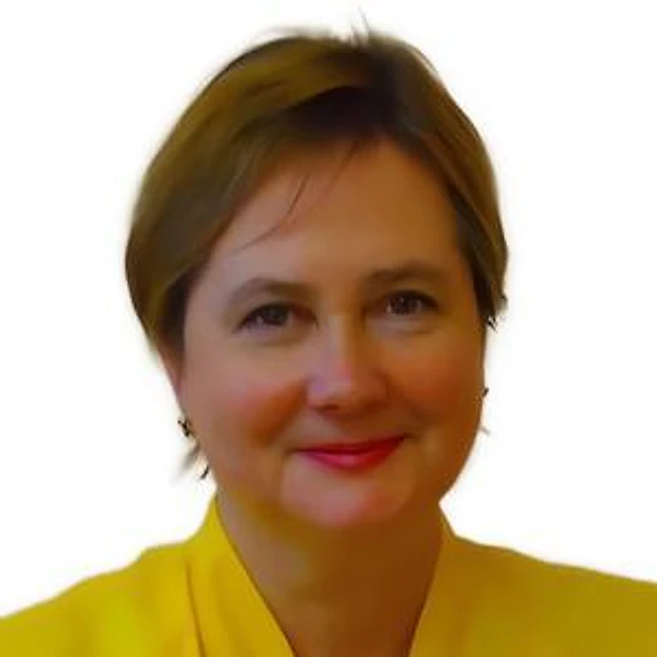 Костырева Инна Викторовна — Детский ортопед, Детский травматолог, Москва