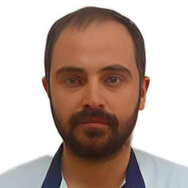 Арчвадзе Василий Бежанович — Детский травматолог, Детский ортопед, Москва
