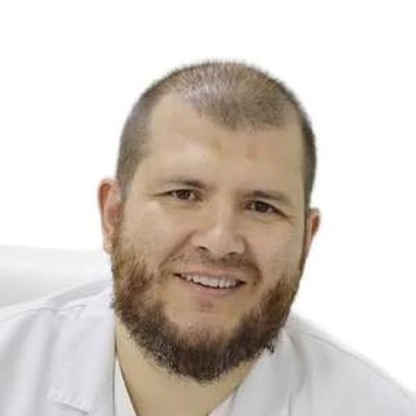 Нигматуллин Линар Мазидуллович — Онколог, Маммолог, Онколог-дерматолог, Онколог-маммолог, Онколог-уролог, Уролог, Хирург, Набережные Челны