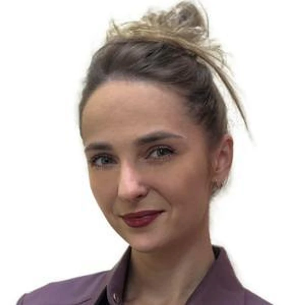 Болотная Анна Андреевна — Врач УЗИ, Детский врач УЗИ, Хабаровск
