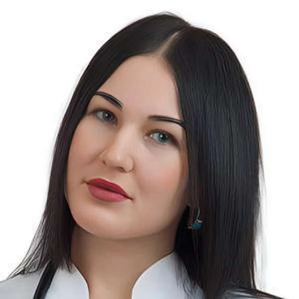 Ильчук Алеся Витальевна — Трихолог, Врач-косметолог, Ставрополь