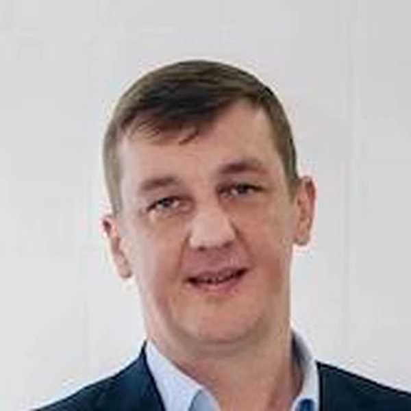 Болдырев Роман Сергеевич — Стоматолог-ортопед, Стоматолог-хирург, Ишим
