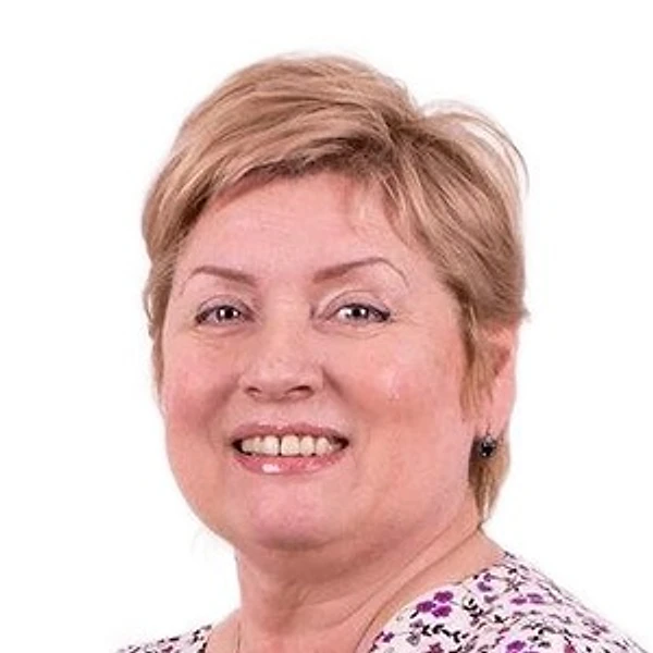 Плошкина Светлана Юрьевна — Гинеколог, Акушер, Гинеколог-хирург, Самара