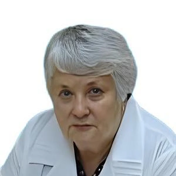 Мамакина Ольга Михайловна — Акушер, Гинеколог, Детский гинеколог, Саянск