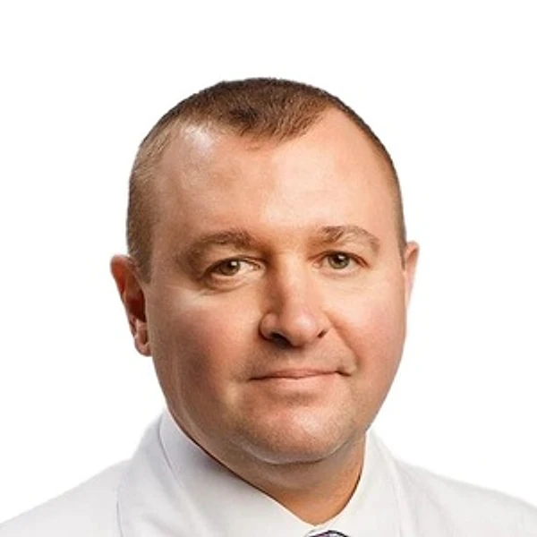 Темников Роман Александрович — Маммолог, Онколог, Саратов