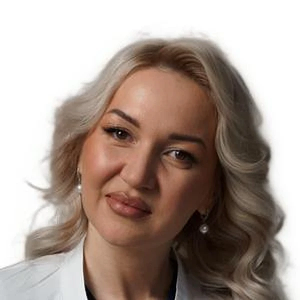 Замалтдинова Римма Рафаэлевна — Гинеколог, Врач УЗИ, Гинеколог-хирург, Репродуктолог, Казань