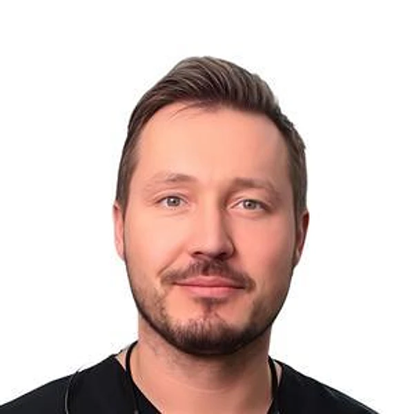 Романцов Александр Валентинович — Стоматолог-ортопед, Гнатолог, Стоматолог, Стоматолог-имплантолог, Стоматолог-хирург, Москва