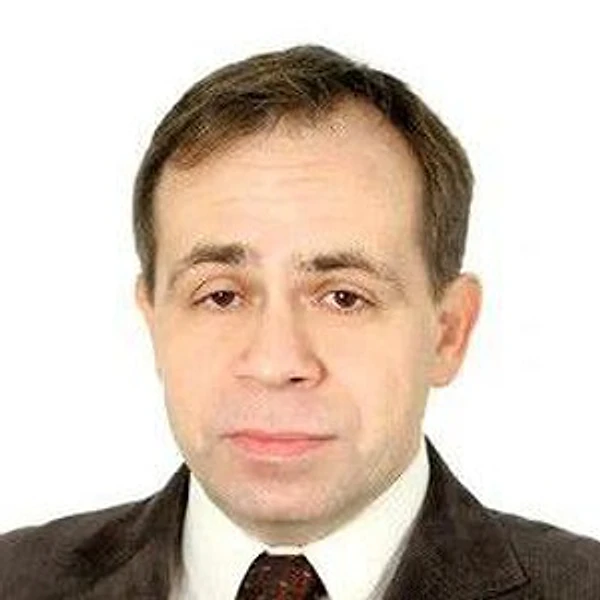 Грачев Виталий Викторович — Психиатр, Детский психиатр, Москва