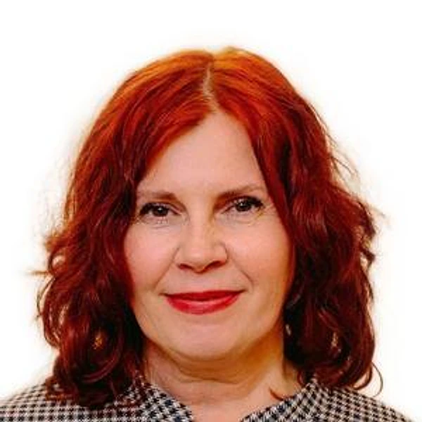 Василистова Светлана Петровна — Врач УЗИ, Детский врач УЗИ, Пенза