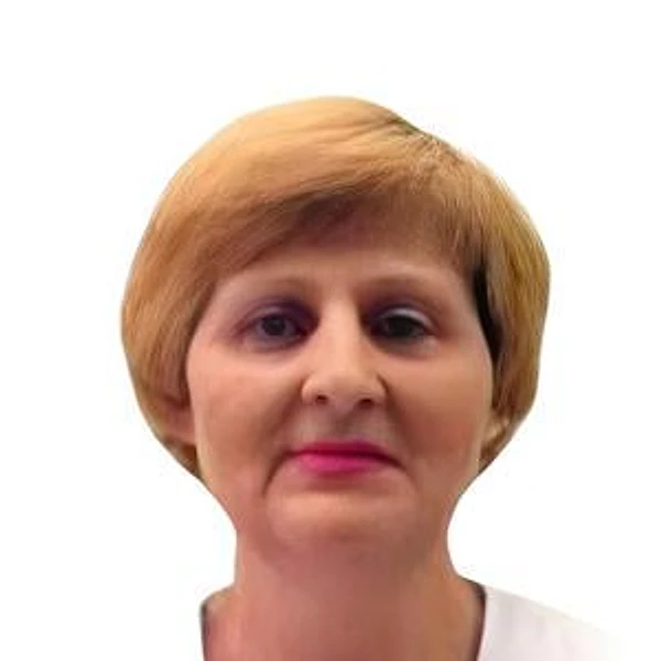 Житникова Татьяна Николаевна — Хирург, Кемерово
