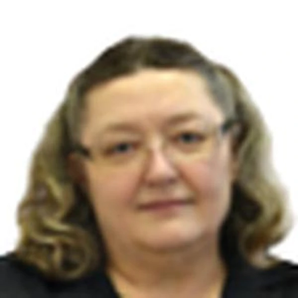 Осипова Елена Евгеньевна — Гастроэнтеролог, Терапевт, Санкт-Петербург