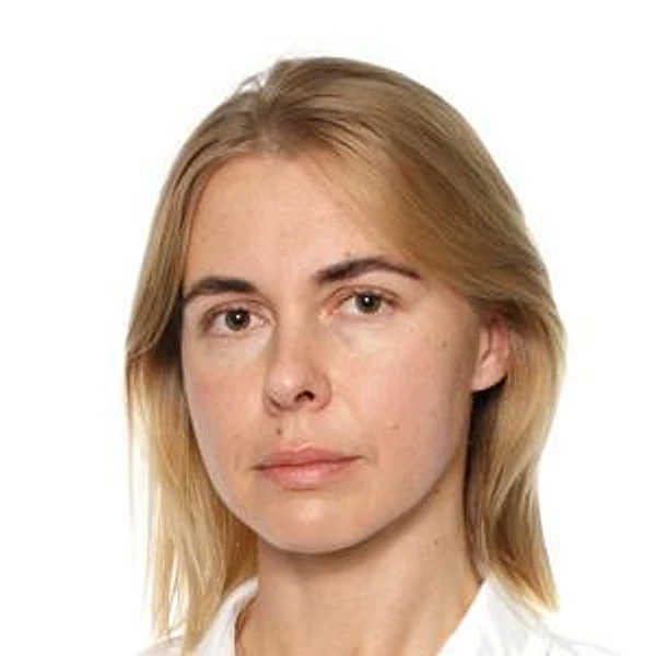 Софьичева Юлия Алексеевна — Стоматолог, Стоматолог-гигиенист, Стоматолог-ортопед, Ульяновск