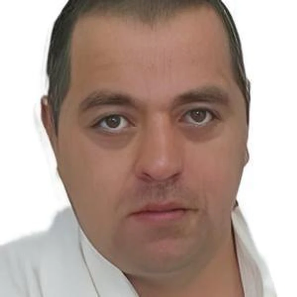 Куликов Алексей Андреевич — Детский хирург, Детский ортопед, Детский травматолог, Москва