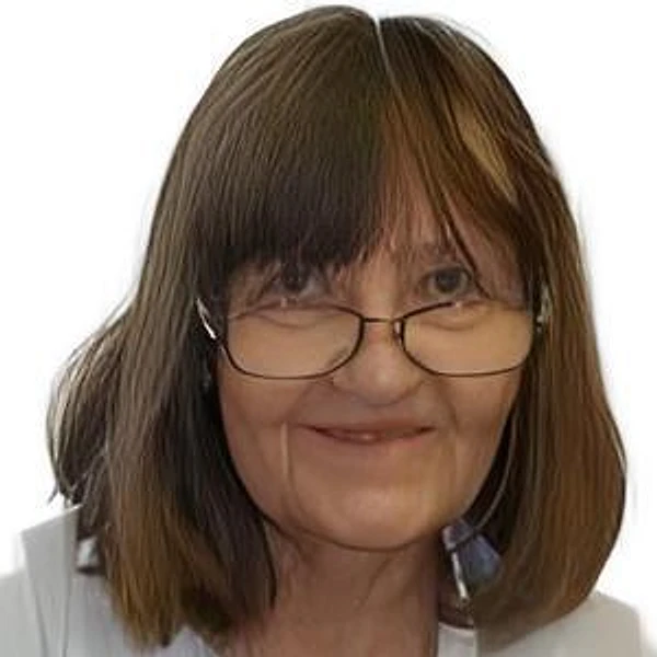 Медикова Галина Александровна — Физиотерапевт, Детский физиотерапевт, Москва