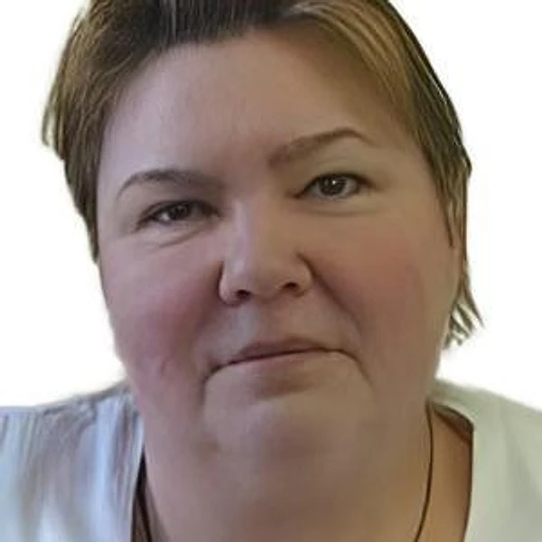 Рожкова Татьяна Ивановна — Детский невролог, Москва